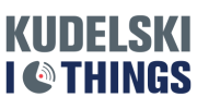 Kudelski IoT Labs