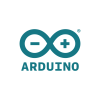 Arduino Logo