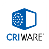 CRI Middleware logo