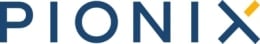 PIONIX logo