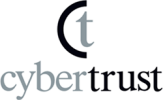 Cybertrust Logo