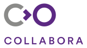 Collabora Ltd.