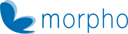 Morpho, Inc.