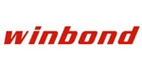 Winbond Electronics Corp. Japan