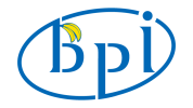 Banana Pi Logo