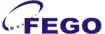 FEGO Logo