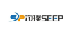 Seep industrial Technology Co.,Ltd. Logo