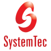 SystemTec Corporation Ltd. Logo