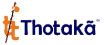 Thotaka Logo