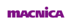 Macnica Logo