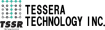 TESSERA TECHNOLOGY INC. Logo