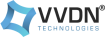 VVDN Technologies Pvt. Ltd. Logo