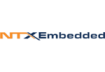 NTX Embedded Logo