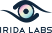 Irida Labs S.A. Logo