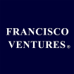 FRANCISCO VENTURES Logo