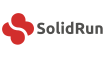 SolidRun Ltd. Logo