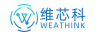 Hangzhou Weathink Electronics Co., Ltd. Logo