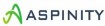 Aspinity, Inc. logo