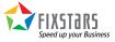 Fixstars Corporation Logo