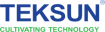 Teksun Inc Logo