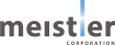 Meistier Corporation Logo