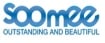 Soomeetech Corp. Logo