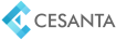 Cesanta Software Ltd. Logo