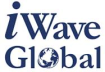 iWave Systems Technologies Pvt. Ltd. Logo