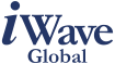 iWave Systems Technologies Pvt. Ltd. Logo