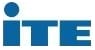 ITE Logo