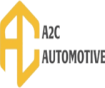 A2C Automotive Private Limited Logo