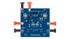 RTKA214038DE0000BU Evaluation Board - Top