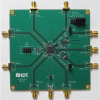 F1180 - Evaluation Board