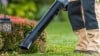 Enhancing Performance and Efficiency for Cordless Garden Tools Blog Image