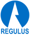 Regulus Technologies Logo