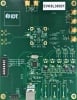 5L35021 VersaClock 3S Evaluation Board - Top