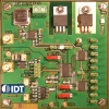 ADC1005S060 - Evaluation  Board