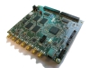 DAC1403D160 - Evaluation Board