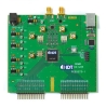 DAC1405D650 - Evaluation Board