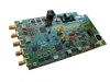 DAC1408D650WO - Evaluation Board