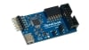 RRH62000 Evaluation Board