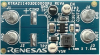 RTKA211403DE0000BU-Evaluation-Board