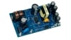 RTKA223882DE0000BU Evaluation Board Image