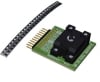 SLG47105-SKT TQFN-20 Socket Adapter Kit