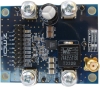 ZSPM4022-06-KIT - Evaluation Kit (Top View)