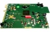 ADC1443D-53DW1P Evaluation Demo Board