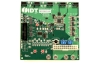 IDTP9165, IDTP9167 Evaluation Board