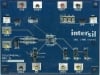 ISL6294EVAL1Z Li-Ion Battery Charger Eval Board