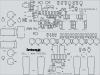 ISL6310EVAL1Z Buck PWM Controller Eval Board