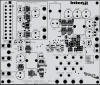 ISL6548A-6506EVAL1Z DDR Power Generator Eval Board